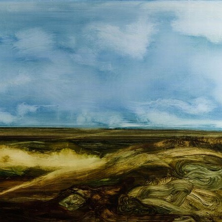 Johan Van Mullem (detail)