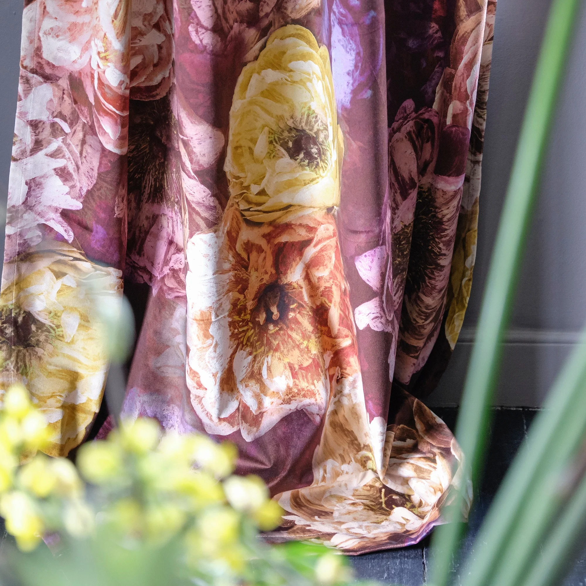 Designers Guild