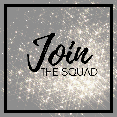 Twisted love ana huang. Смотреть фото Twisted love ana huang. Смотреть картинку Twisted love ana huang. Картинка про Twisted love ana huang. Фото Twisted love ana huang Twisted love ana huang. Смотреть фото Twisted love ana huang. Смотреть картинку Twisted love ana huang. Картинка про Twisted love ana huang. Фото Twisted love ana huang