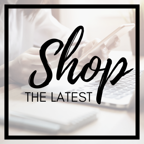 Twisted love ana huang. Смотреть фото Twisted love ana huang. Смотреть картинку Twisted love ana huang. Картинка про Twisted love ana huang. Фото Twisted love ana huang Twisted love ana huang. Смотреть фото Twisted love ana huang. Смотреть картинку Twisted love ana huang. Картинка про Twisted love ana huang. Фото Twisted love ana huang