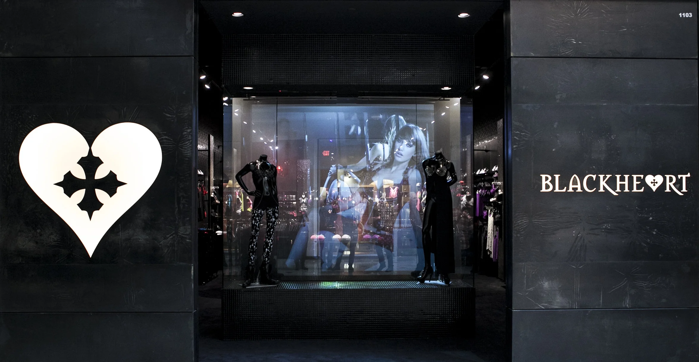 BLACKHEART_STORE.jpg