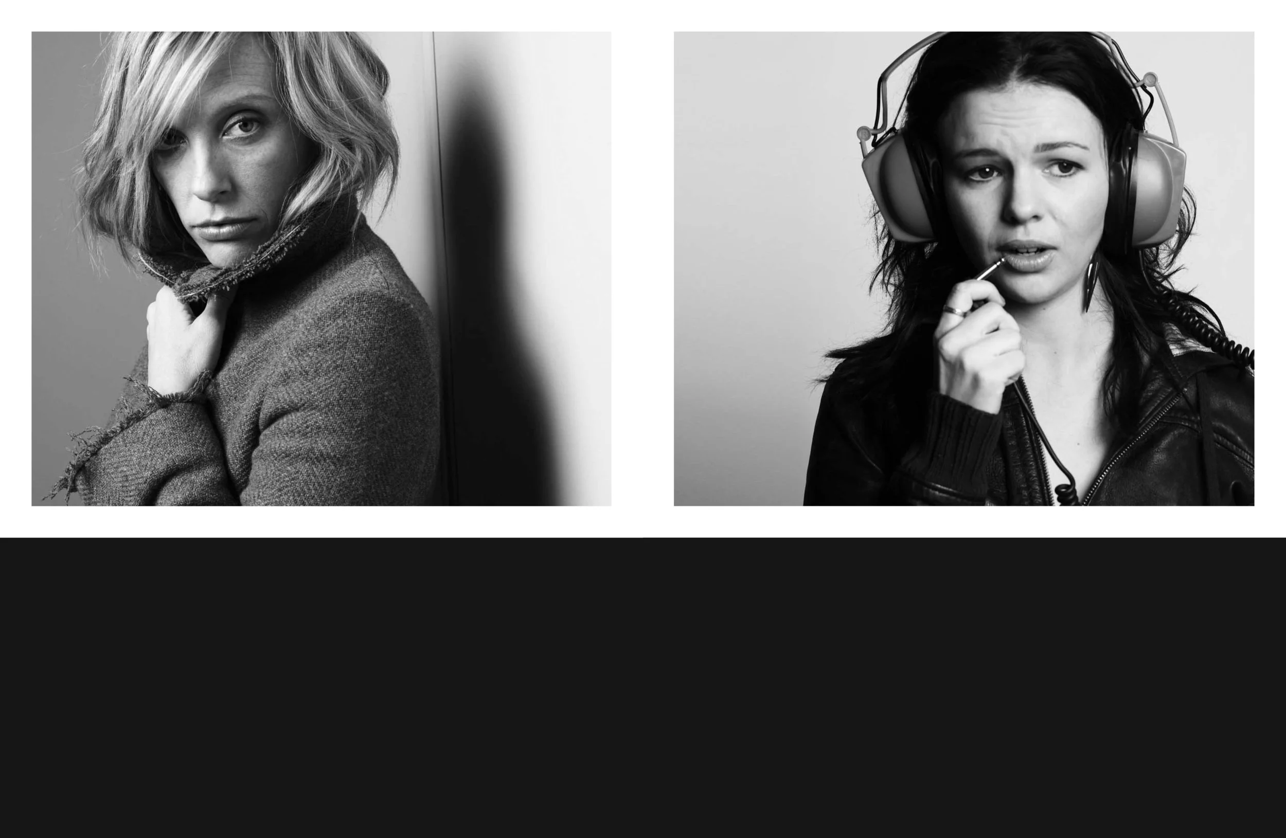 Sundance8.jpg