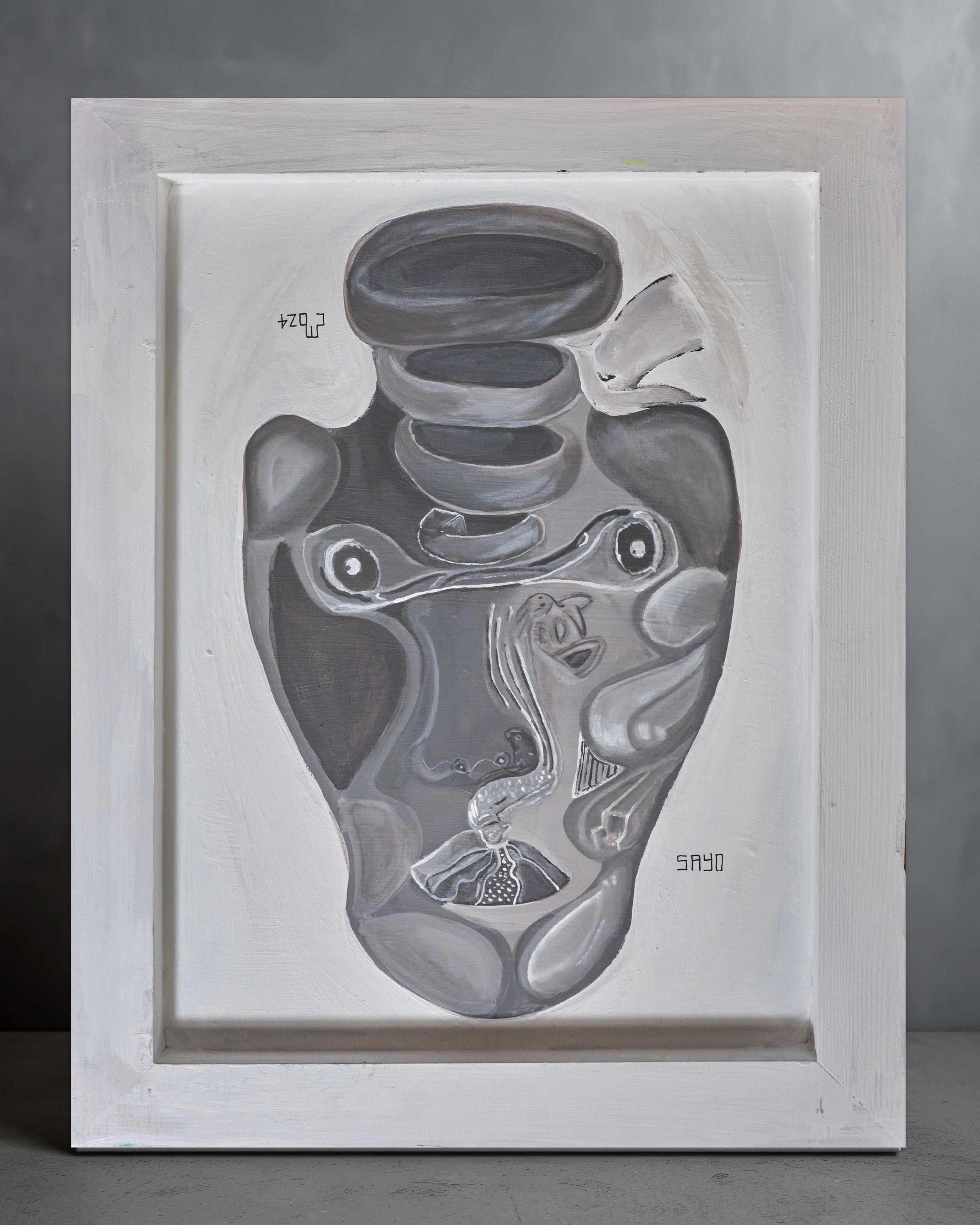 PFH-SAYO-B2 copy.jpg