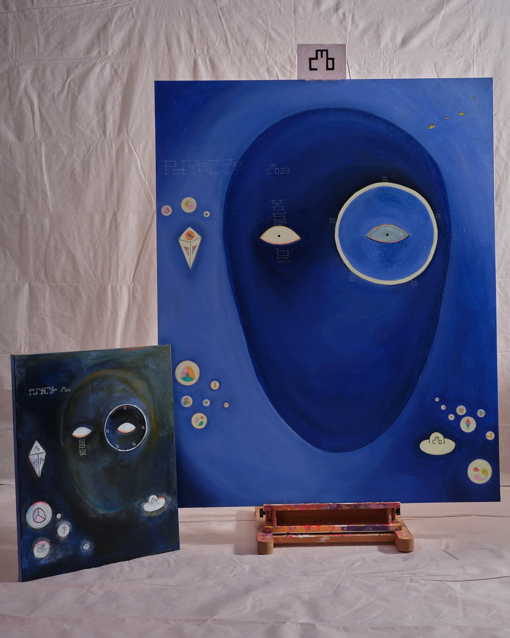 PHF-ART0460.jpg