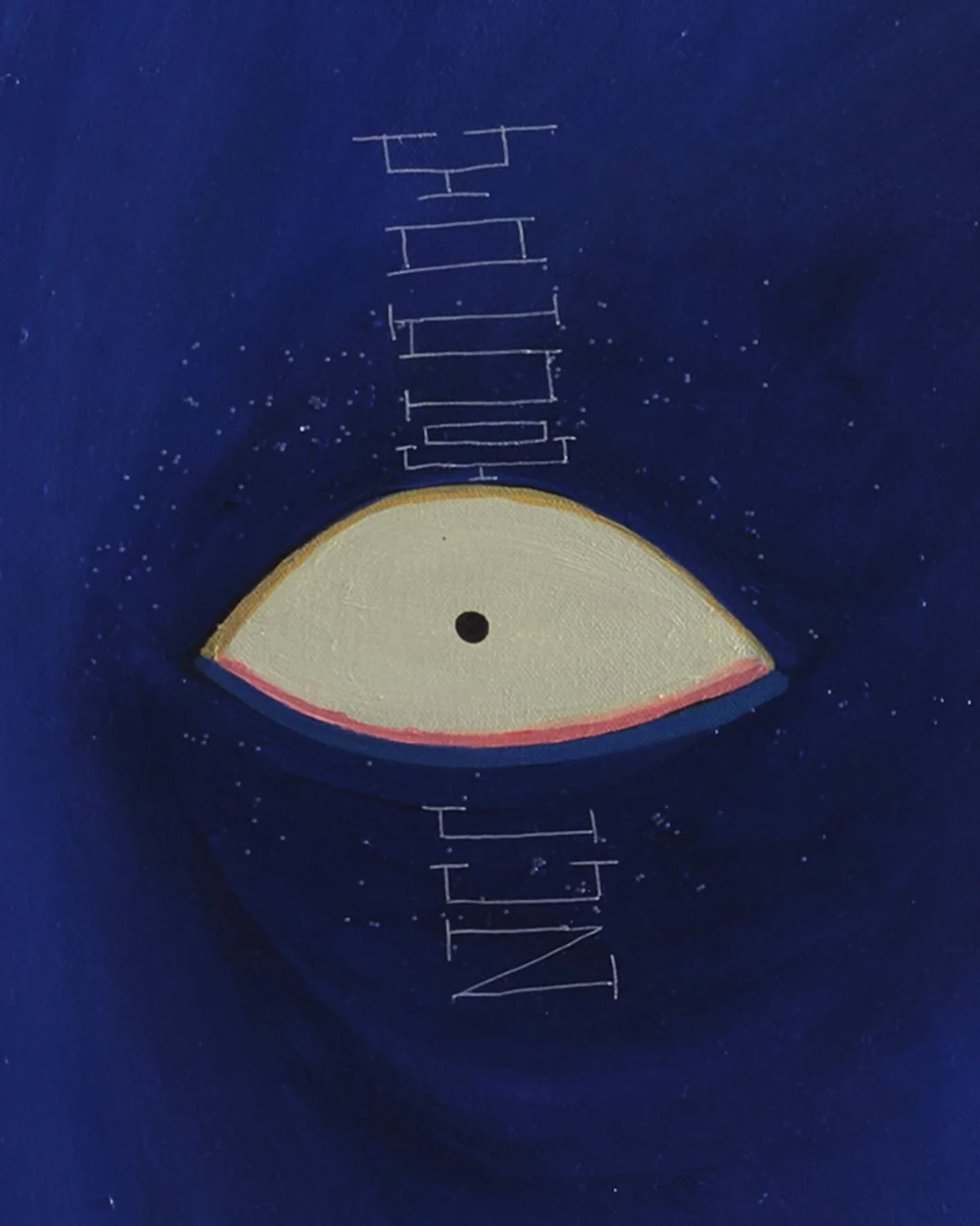 PHF-ART0424-3.jpg