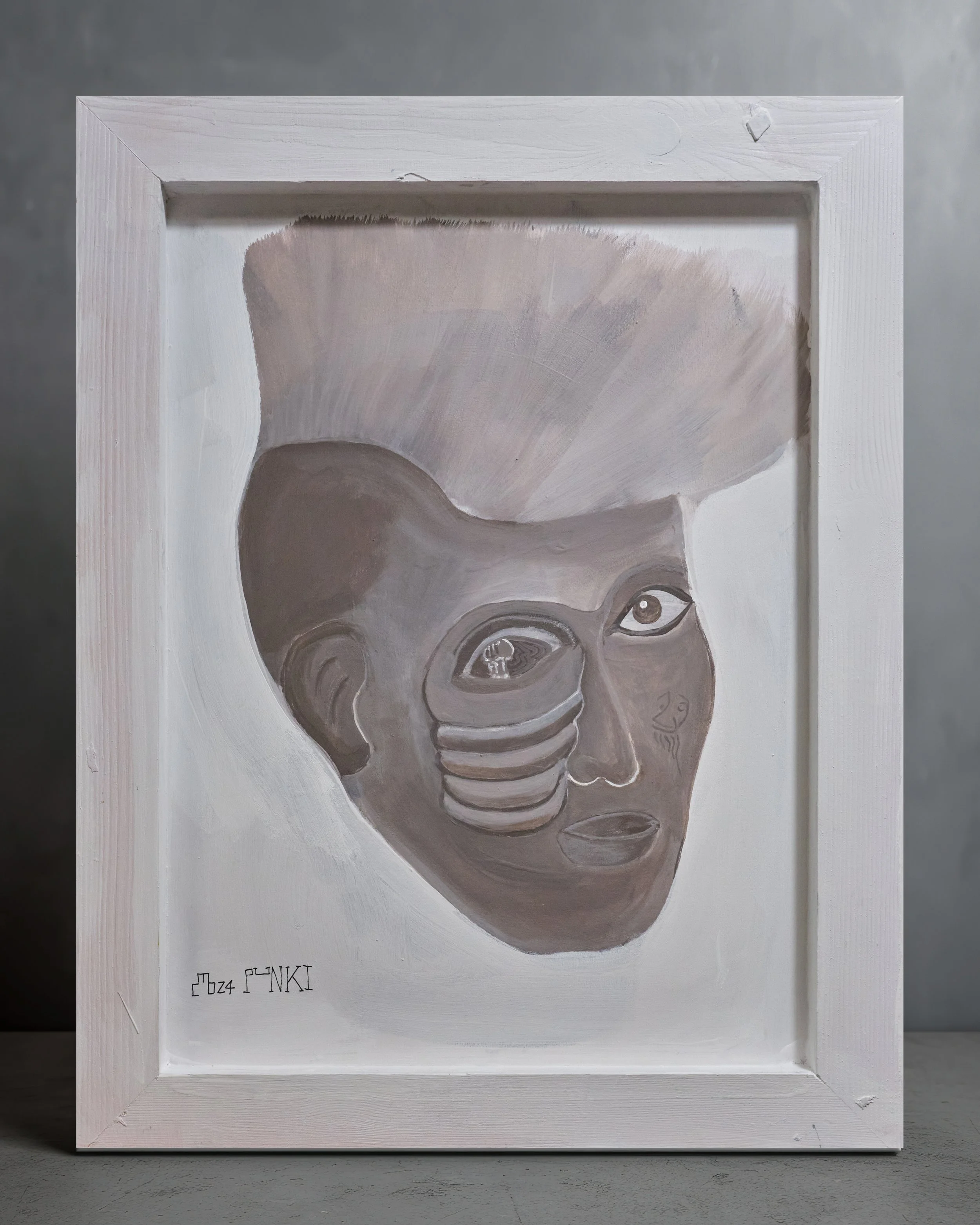 PFH-PUNKI-B copy.jpg