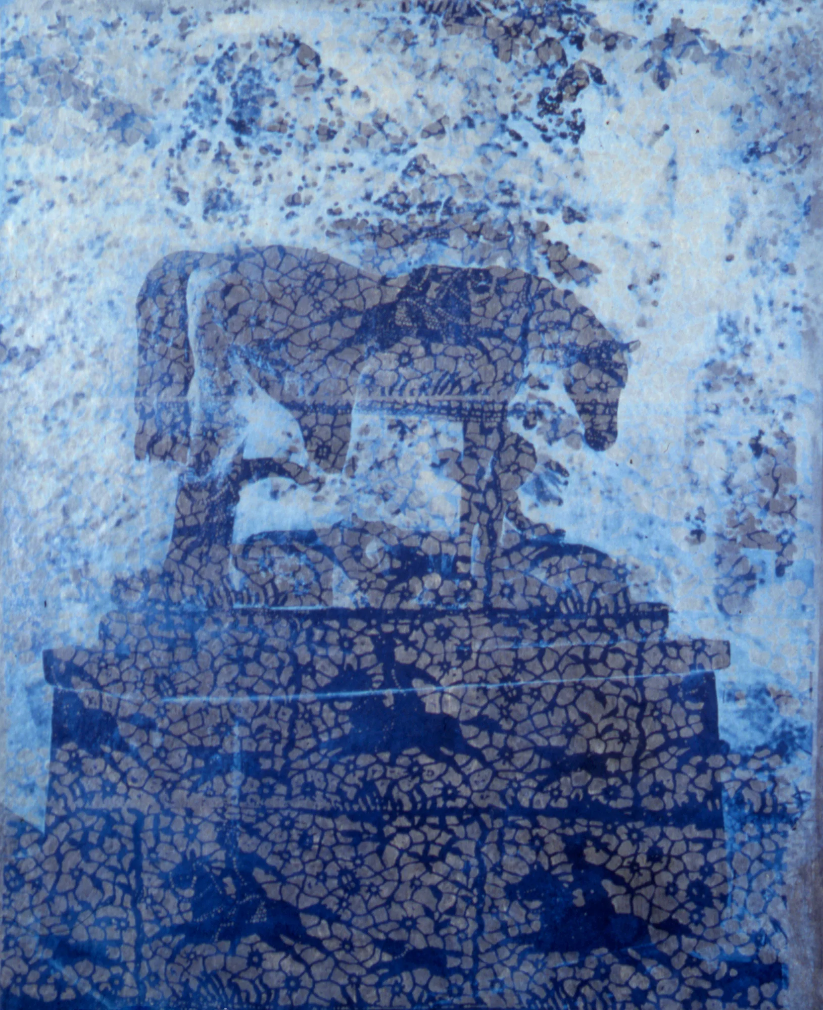 Untitled. (view 1)