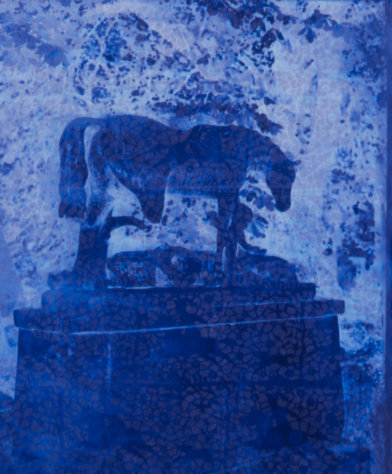Untitled. View 2