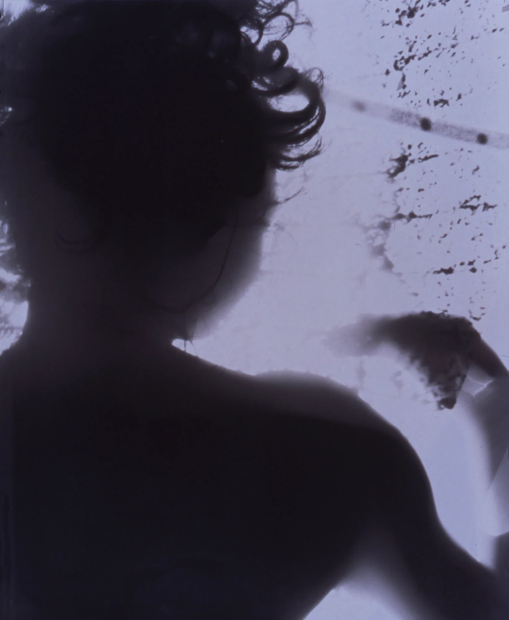 Temporal Body, Series 2