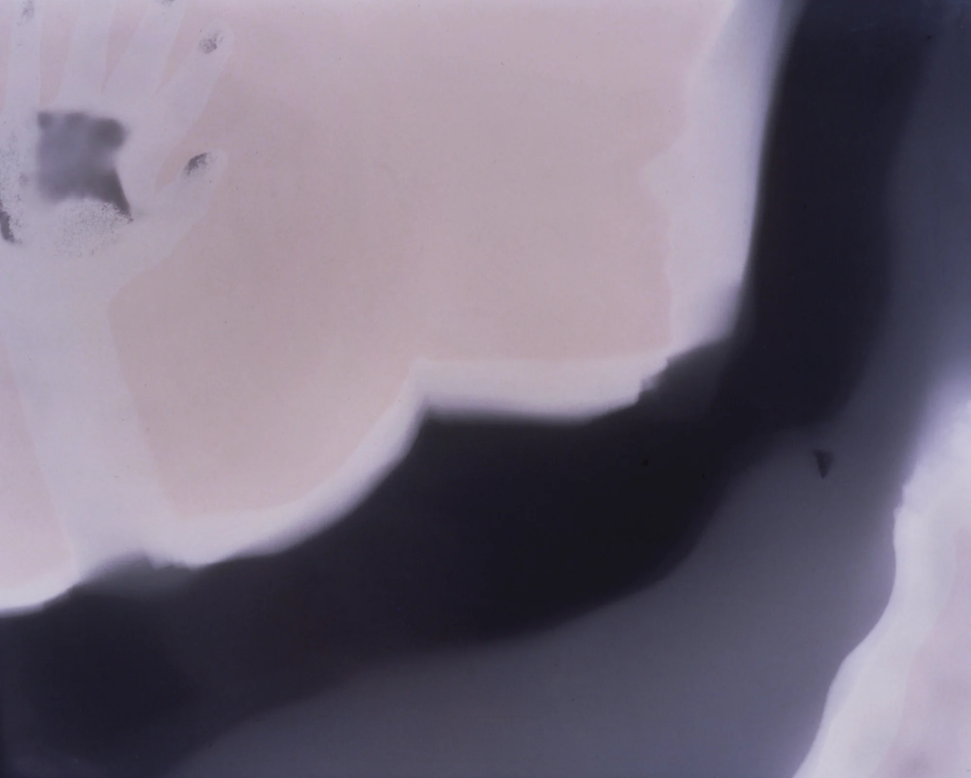 Temporal Body, Series 2