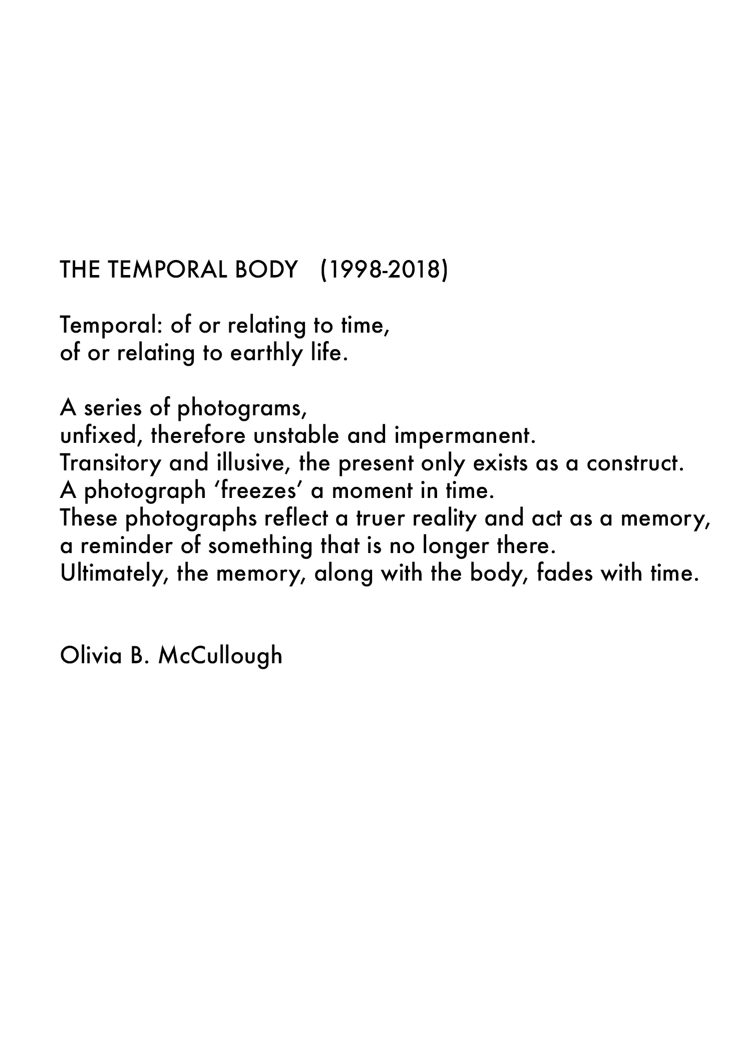 Temporal-Body-Statement.jpg