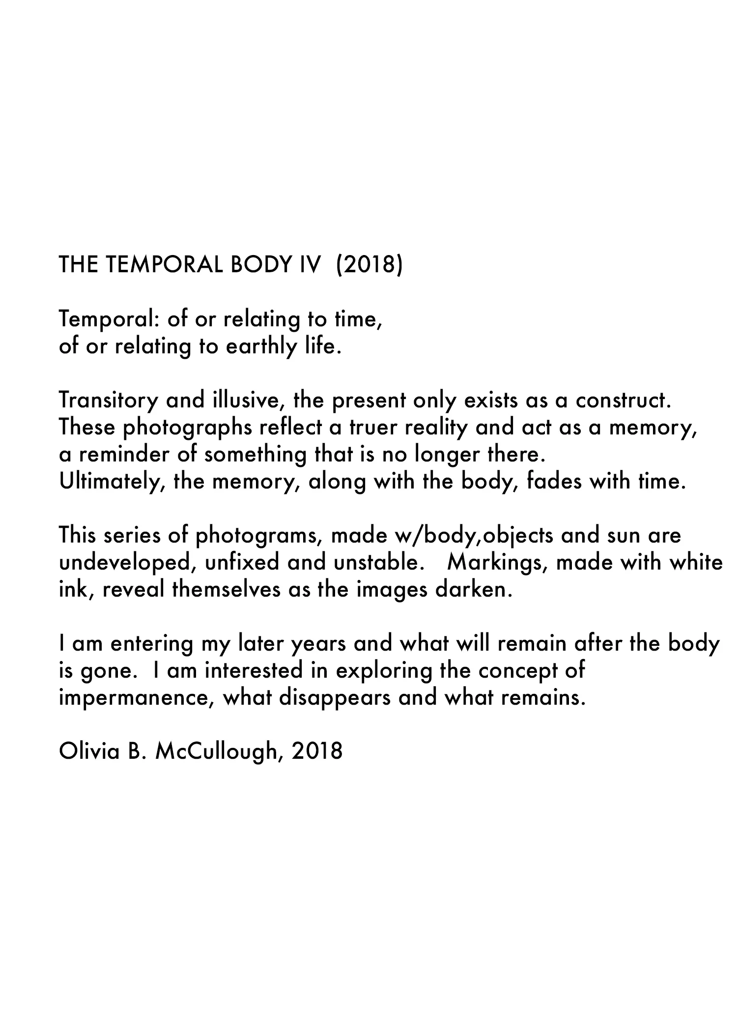 Temporal-Body-Statement-Working-copy copy.jpg