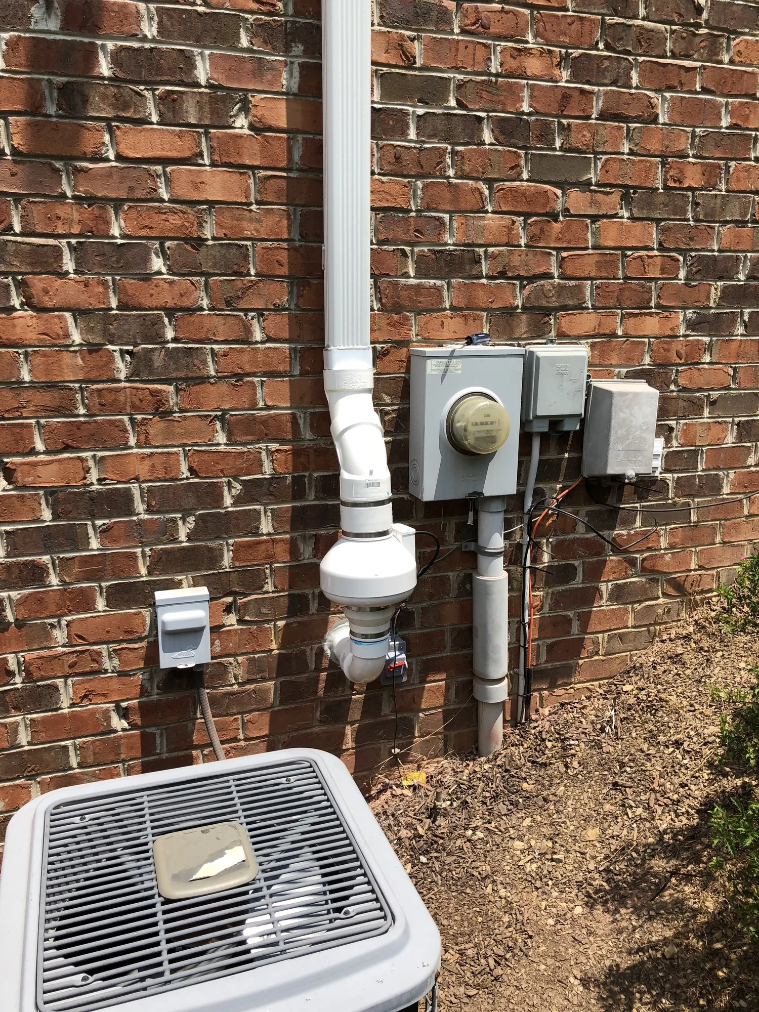 Top Shelf Work — Top Shelf Radon Services LLC