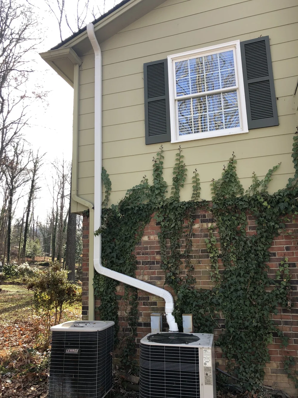 Top Shelf Work — Top Shelf Radon Services LLC