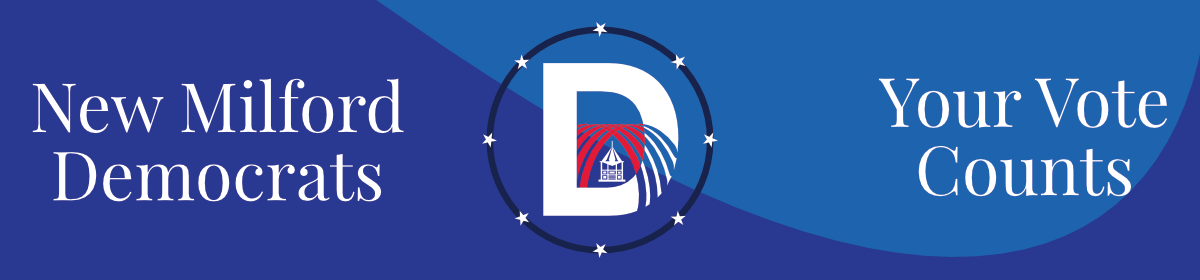 voting.png