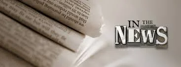 news.jpg