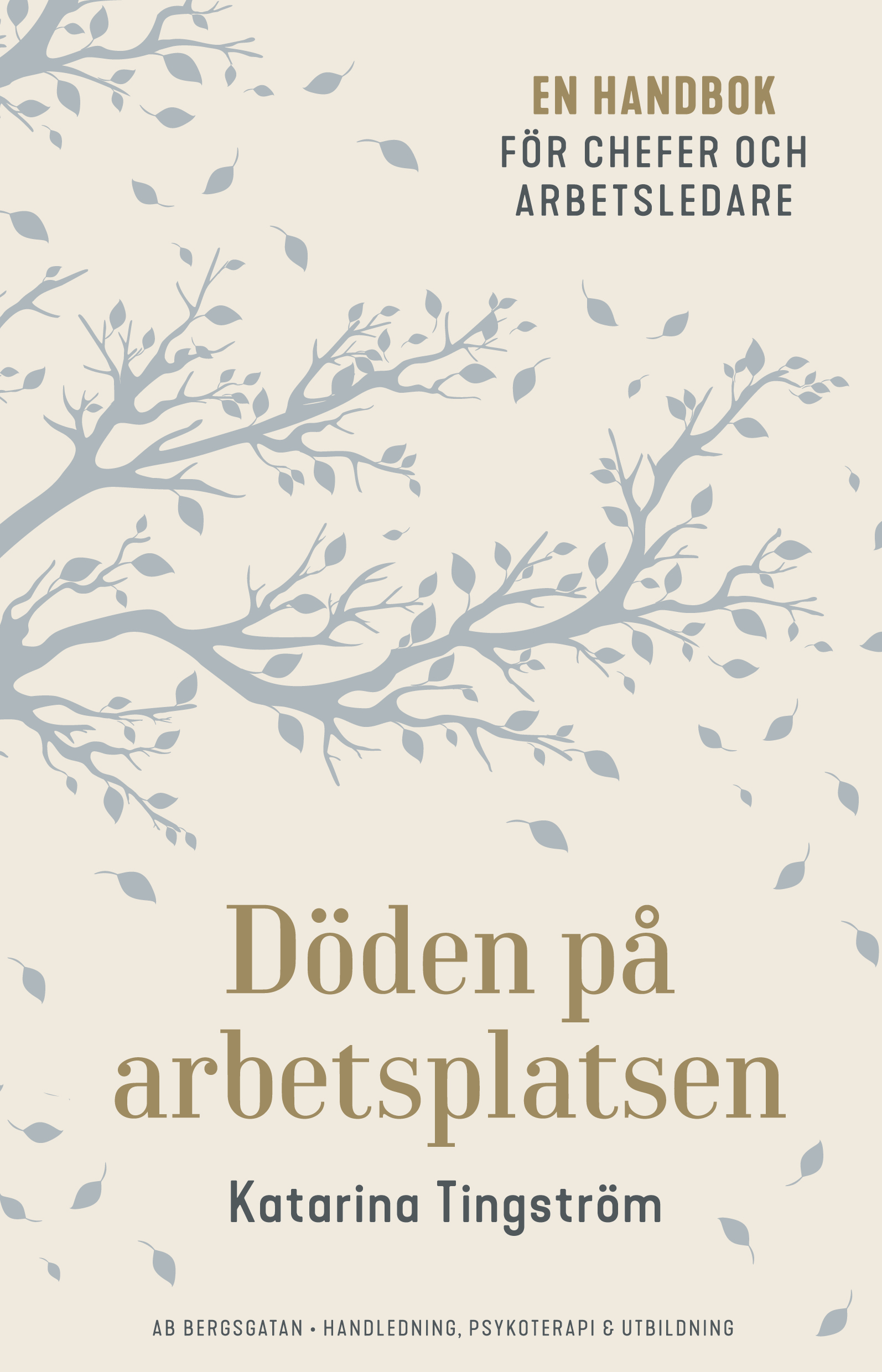 book_cover.jpg