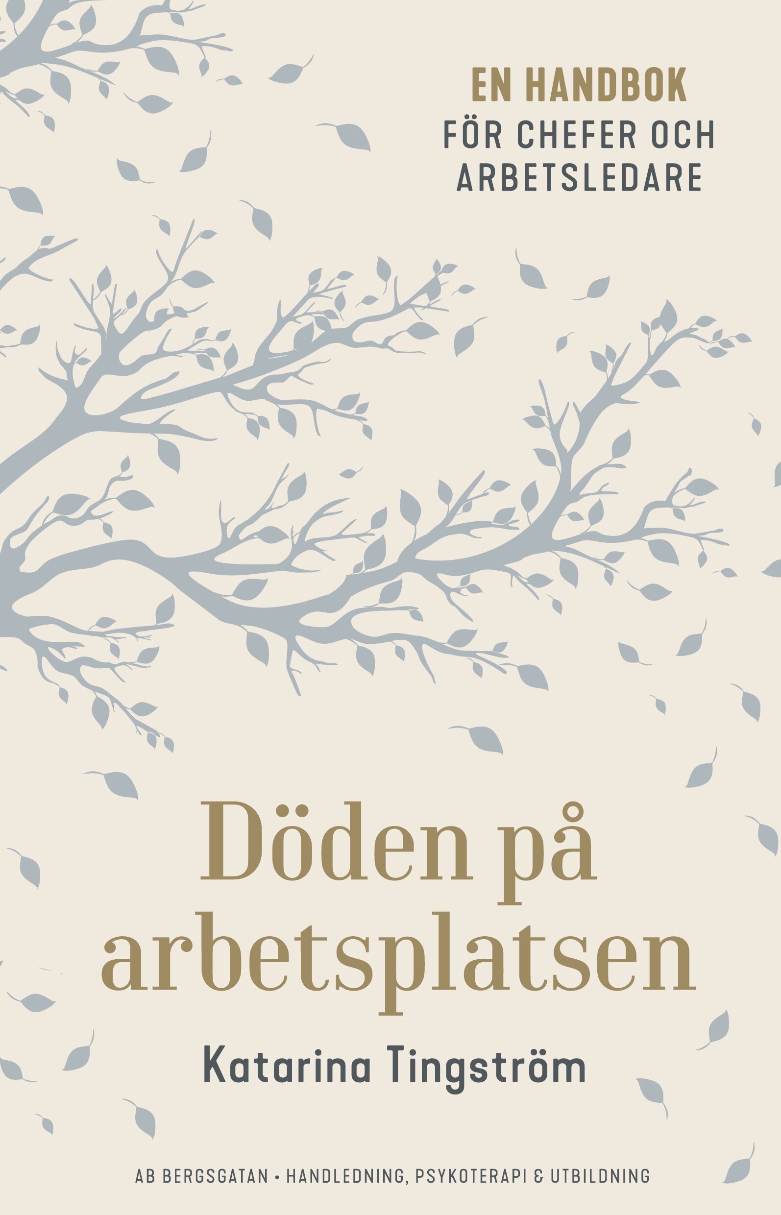 Bokomslaget+till+andra+upplagan+Tingstr%C3%B6m_Handbok+d%C3%B6den++_+VALD.jpg
