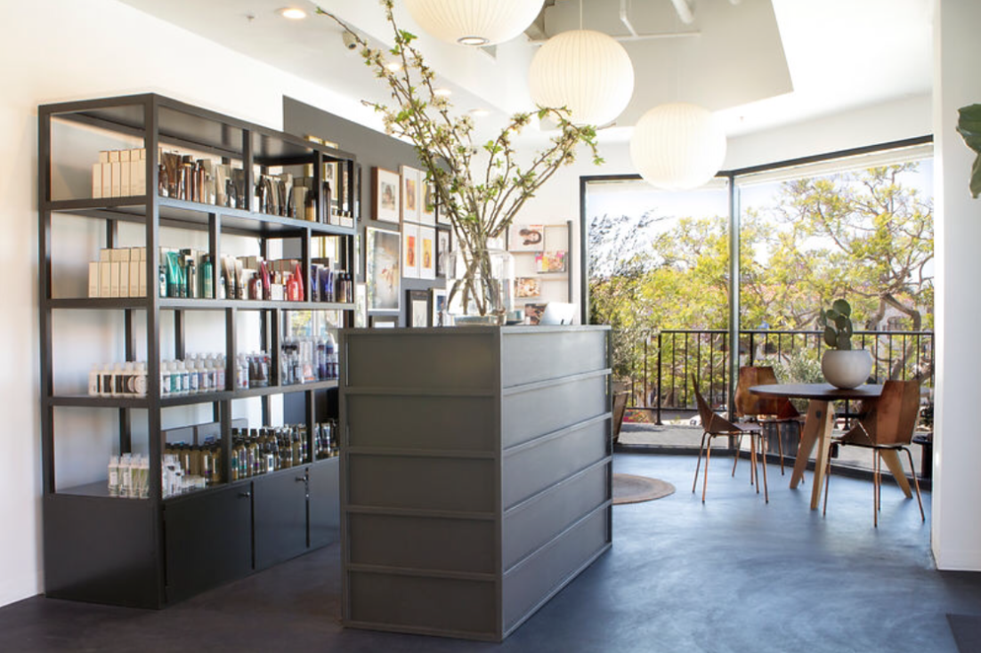 Screen Shot 2016-07-26 at 10.37.36 AM.png