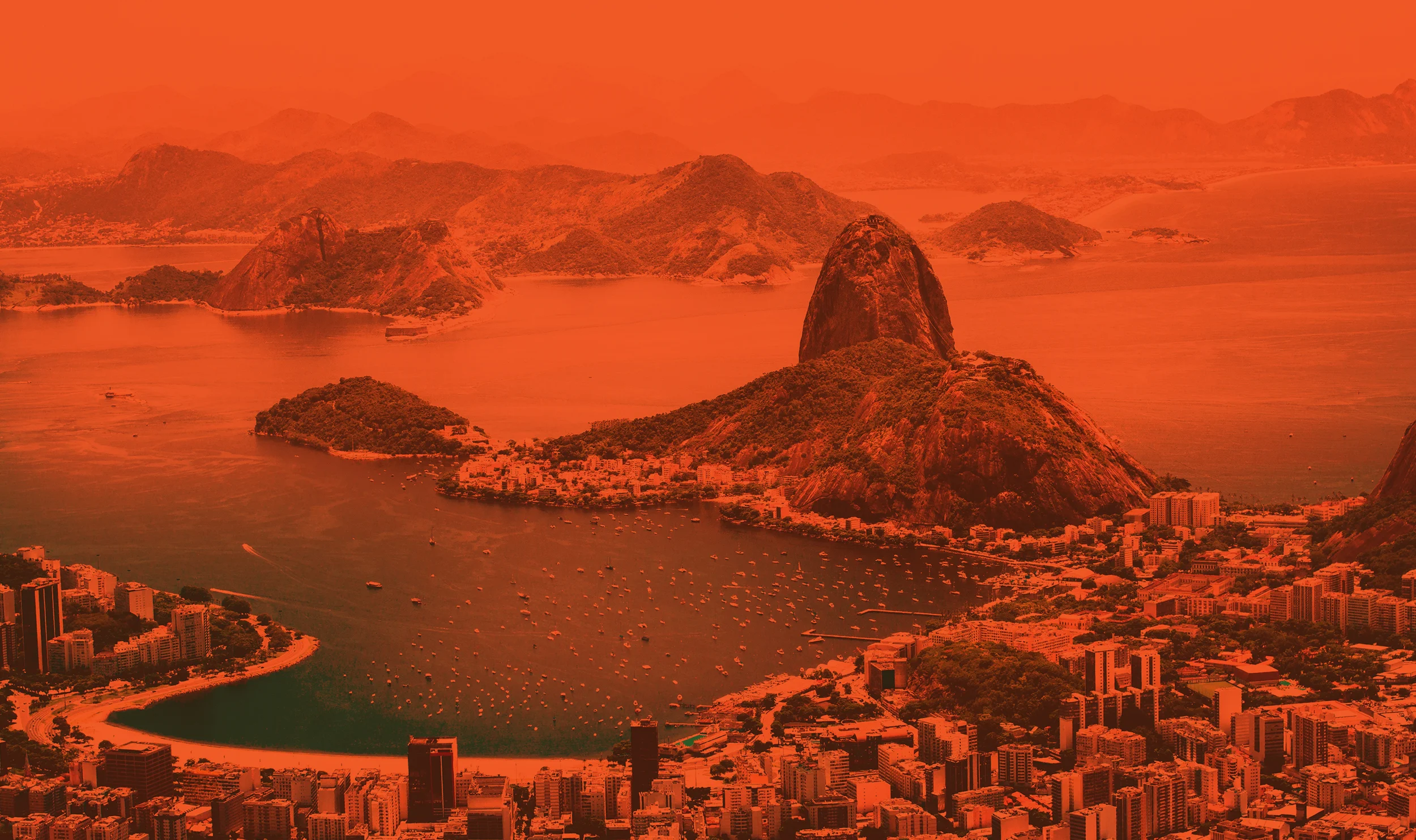 rio.jpg