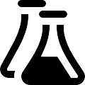 iconmonstr-flask-5-120.png
