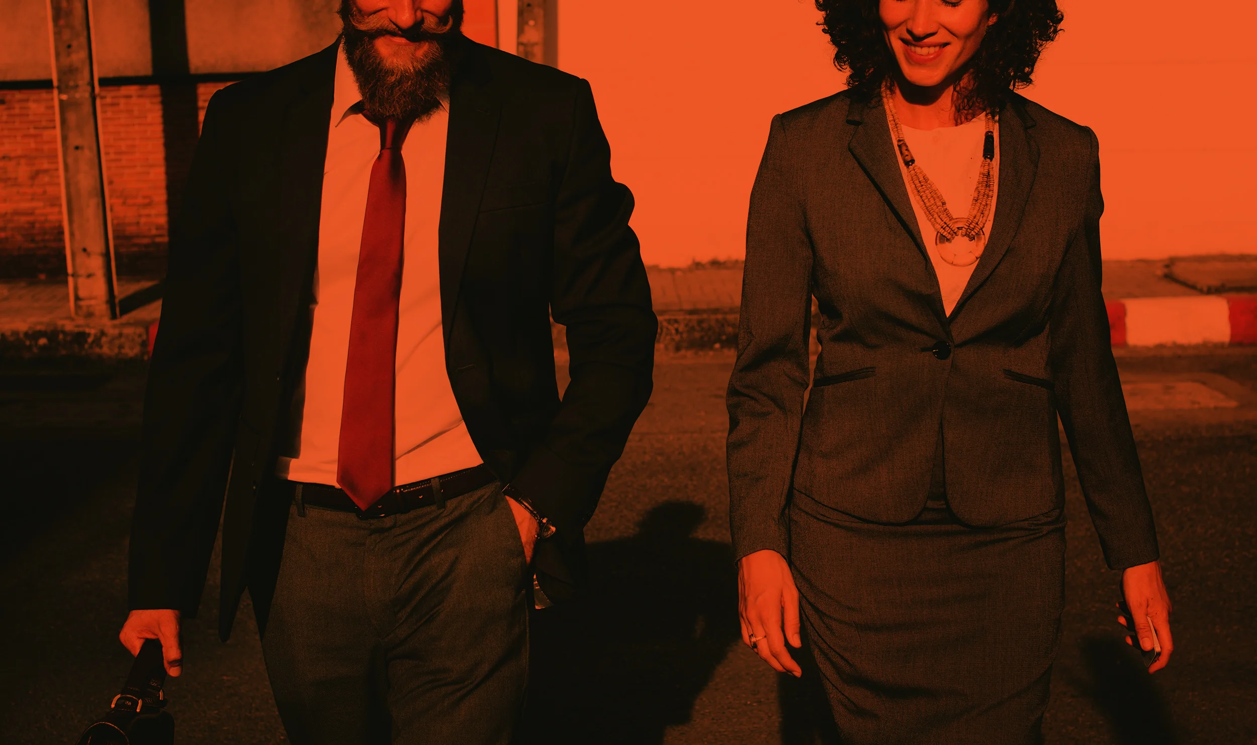 business-2.jpg