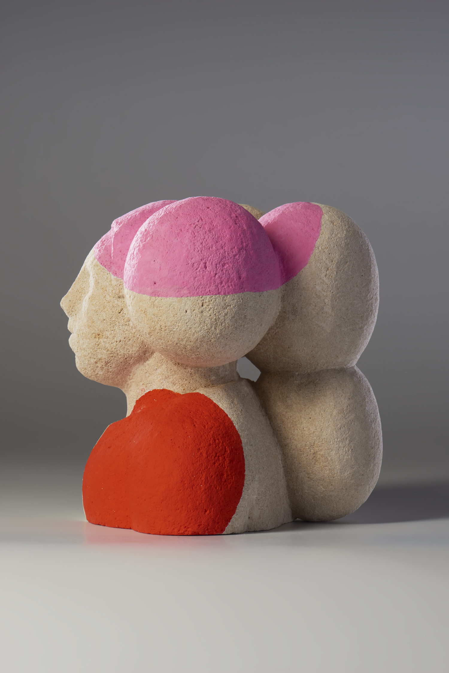 art Karlsruhe 21. bis 24. Februar 2019