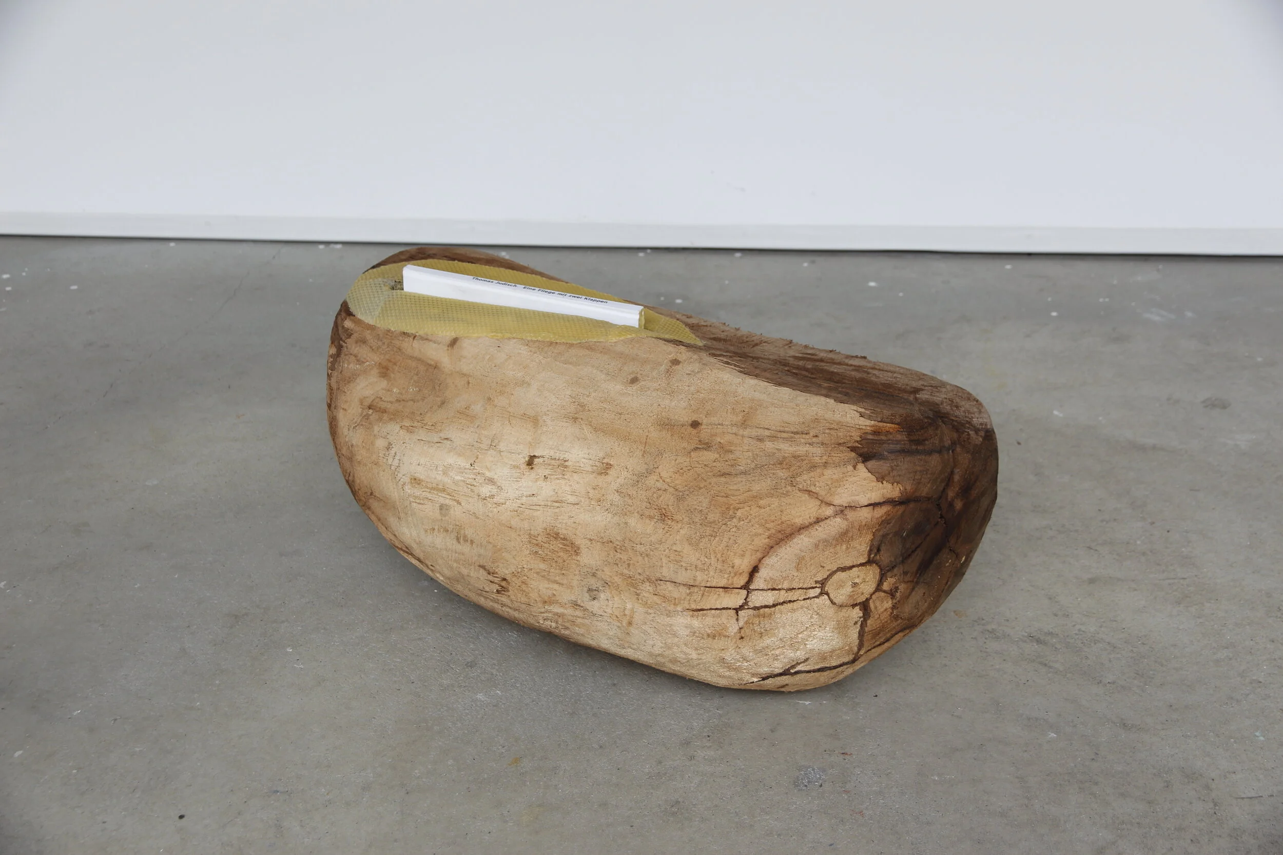 »fliegen and friends« Gruppenausstellung, Vernissage 03.11.2022, 19.00 Uhr, läuft: 04.11.-18.11.2022, Goldene Pforte, Martin-Luther-Straße 15, 01099 Dresden