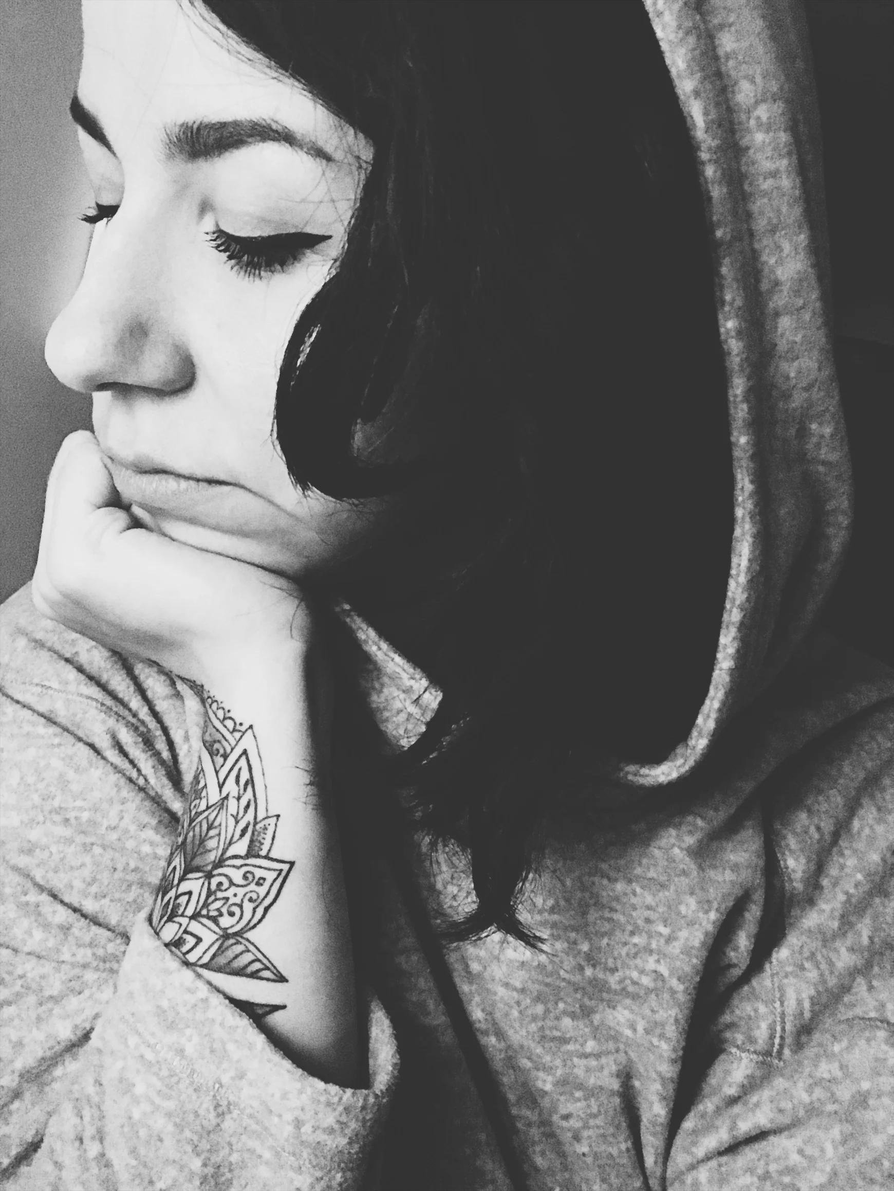 amna-kodzaga-bw1.jpg