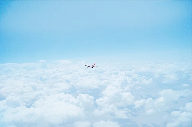 sky.jpg