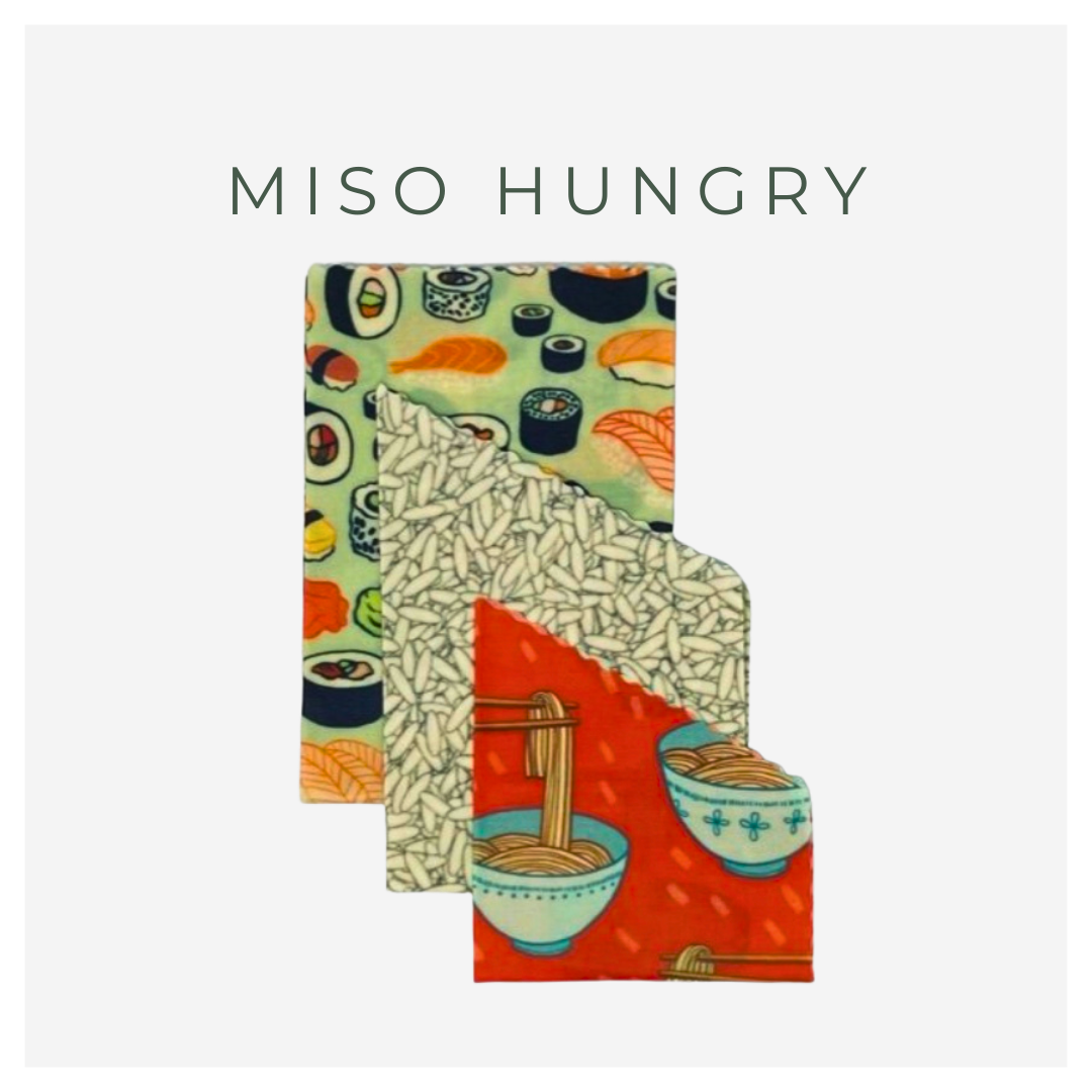 E1F3FCA9-A820-460E-BC37-D895B56CF5C9