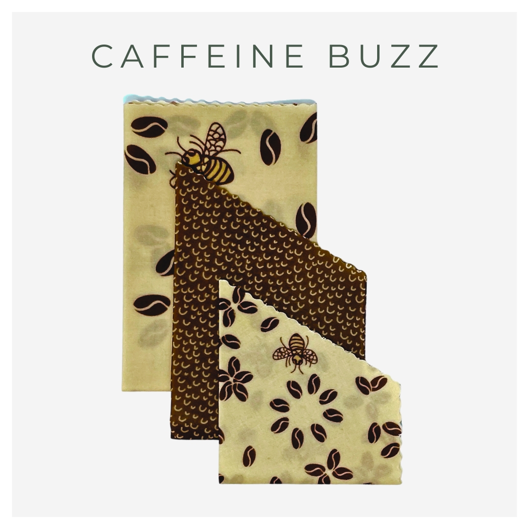 048CDB73-1396-496C-A7A0-790DF70B7EB1