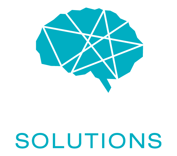 Brain Solutions
