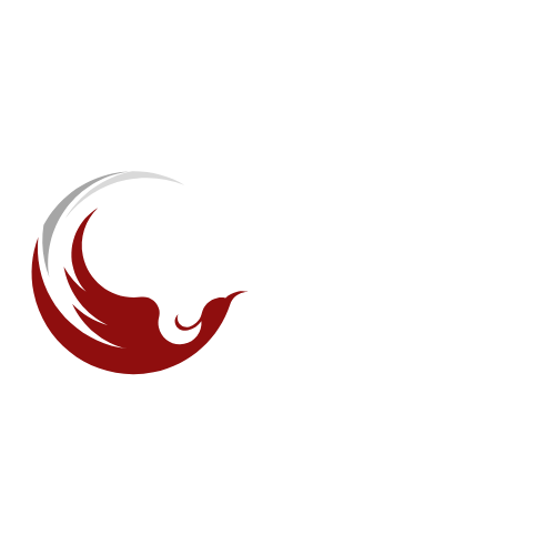 Rising Phoenix Film Works
