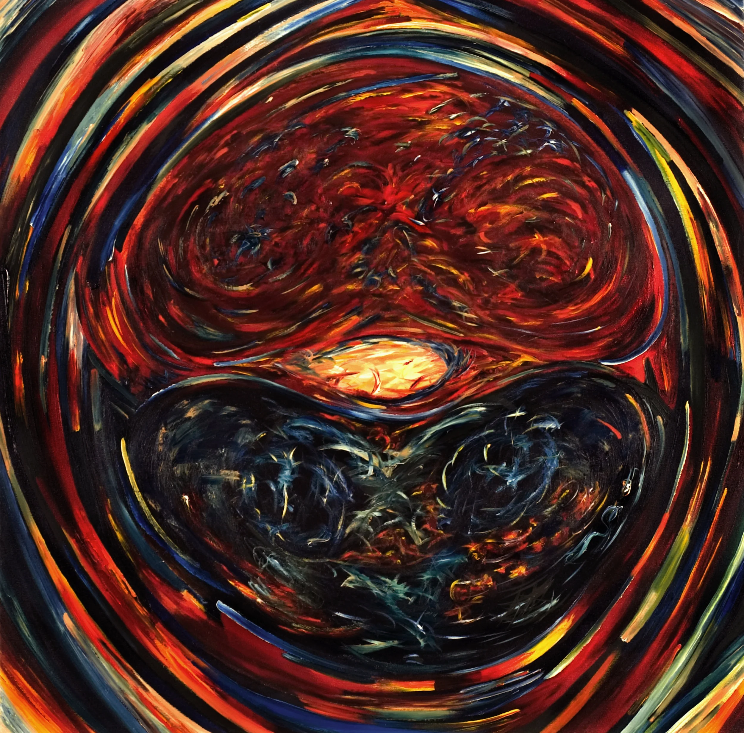 OM
