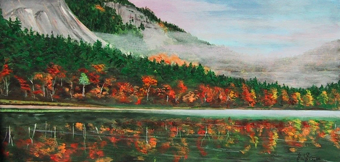 mountain_fog.jpg
