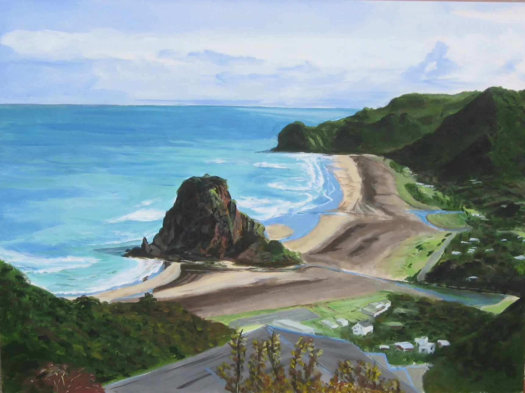 piha_beach.jpg