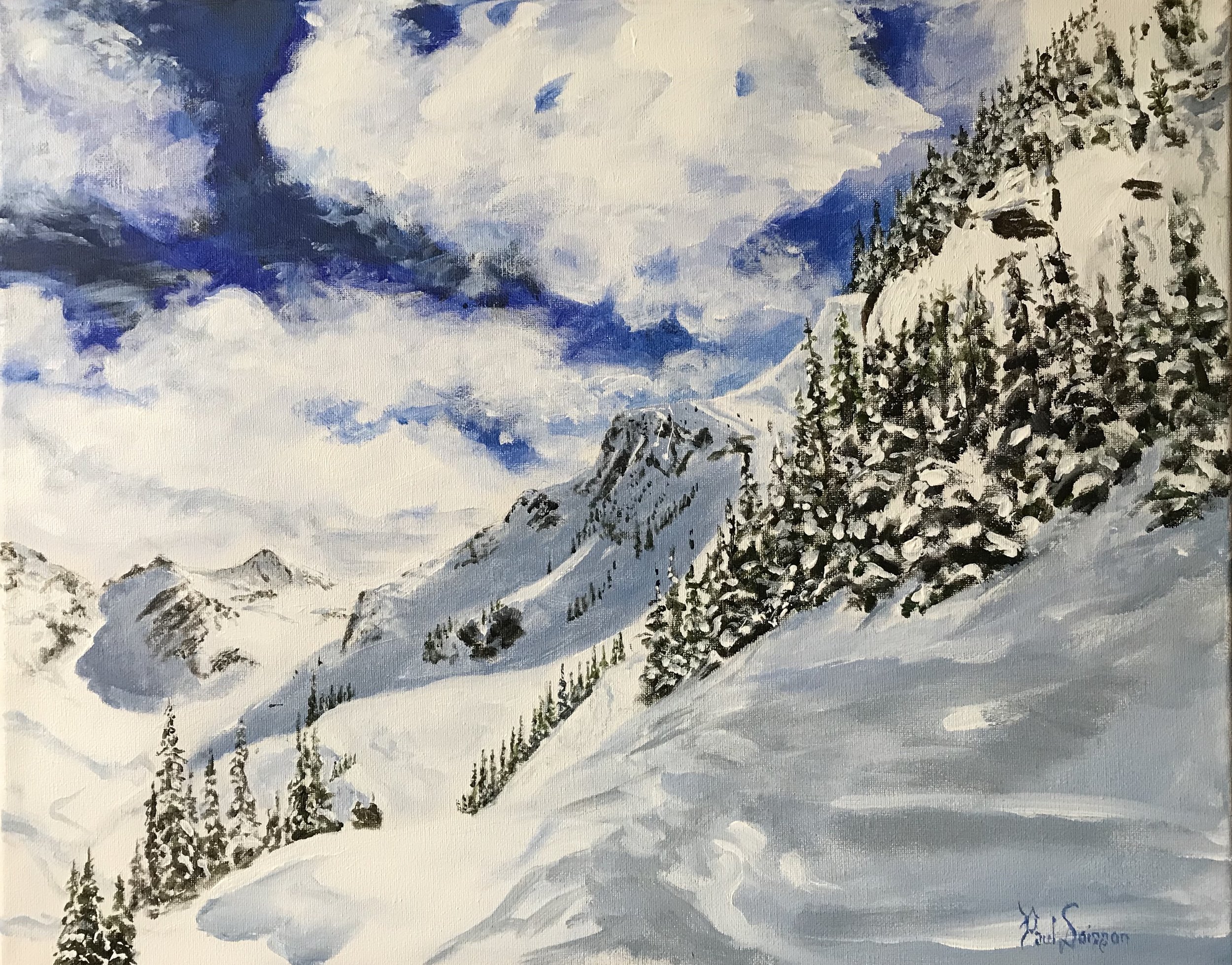 blackcomb.jpg