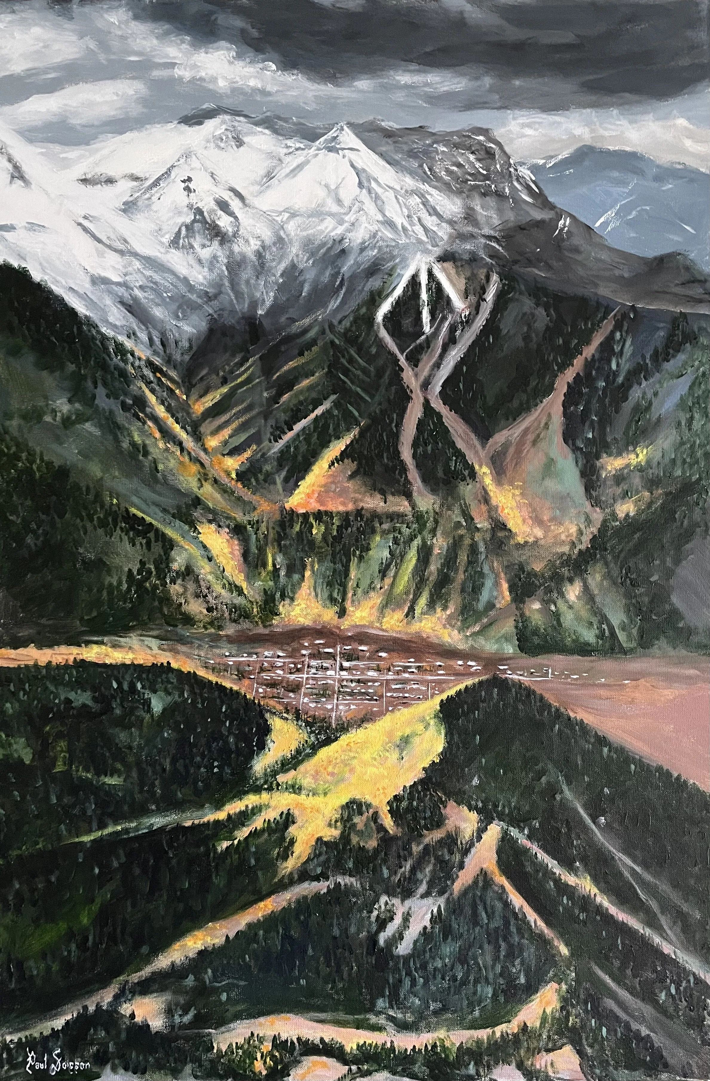 Telluride2.jpg