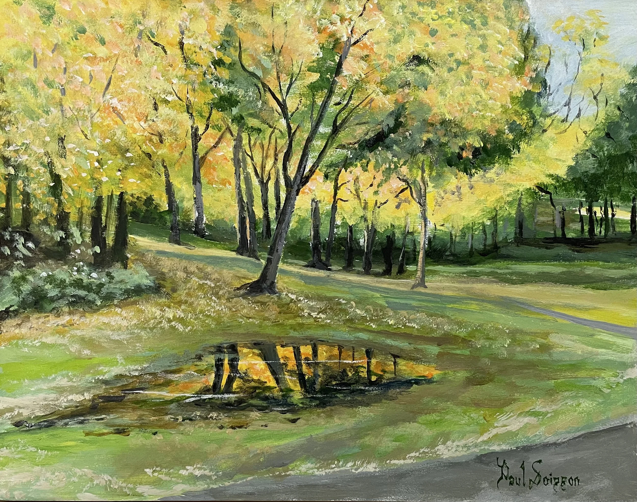 spring_lake2.jpg