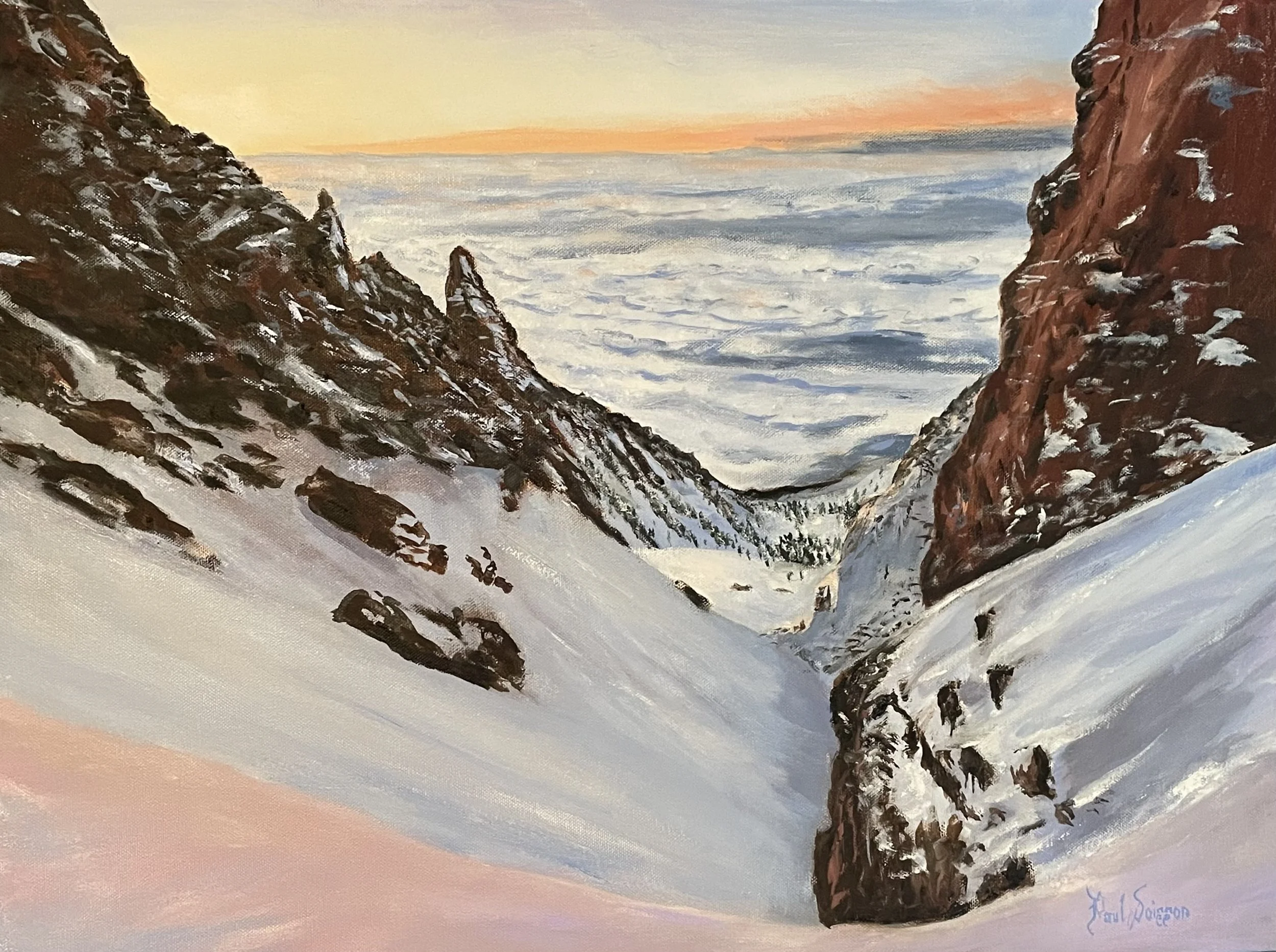 above_clouds.jpg