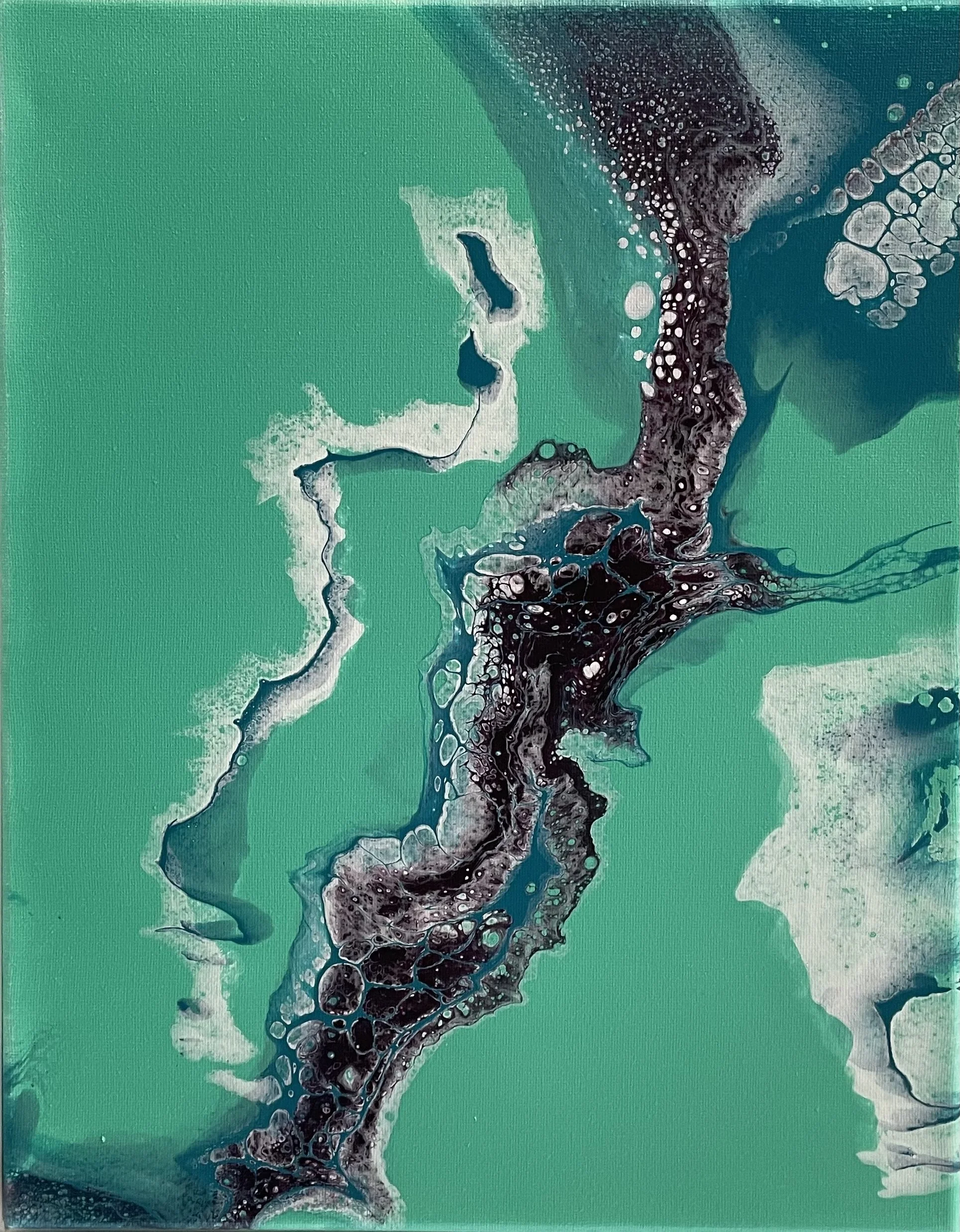 Green_exp.jpg