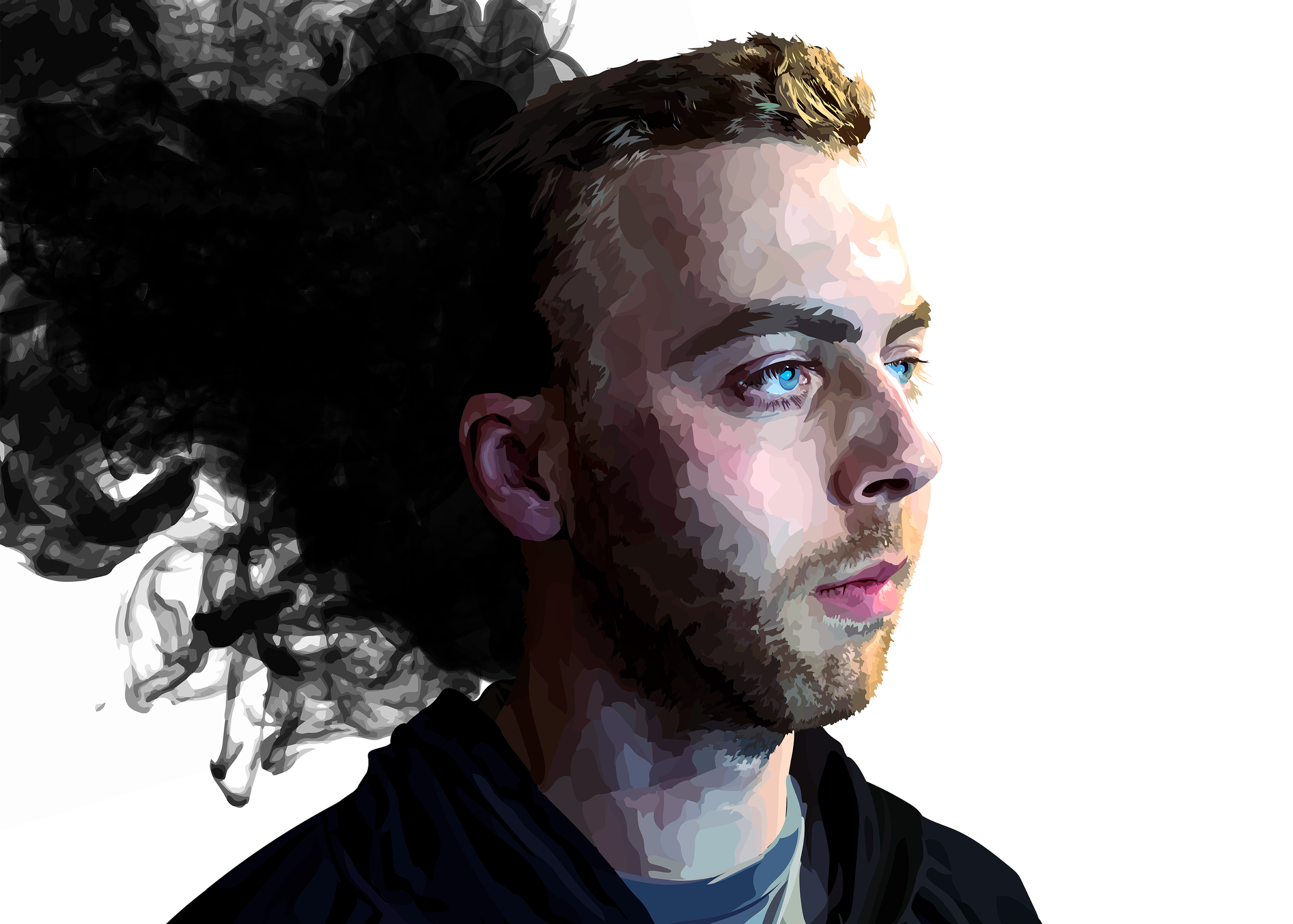 Background image.png