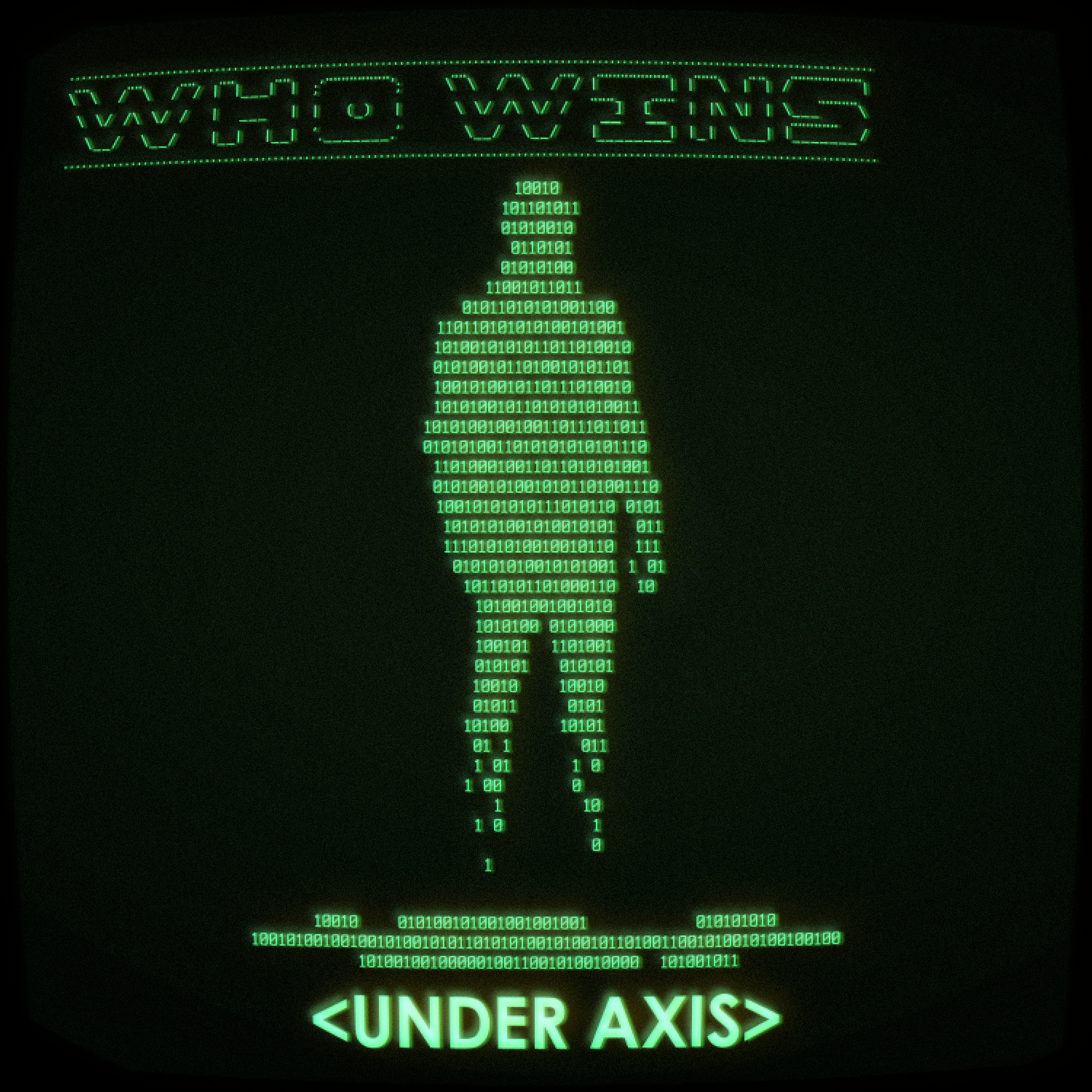 Who Wins Artwork V2.png
