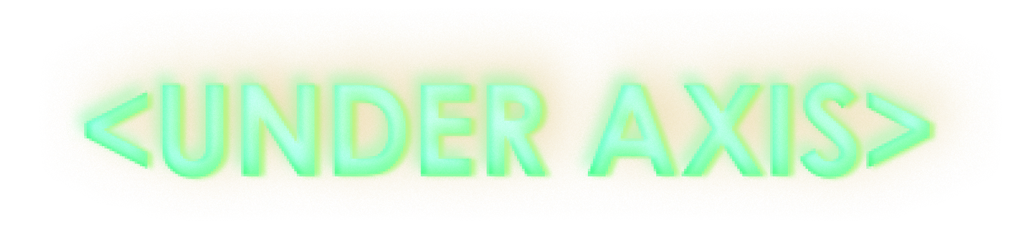 Under Axis