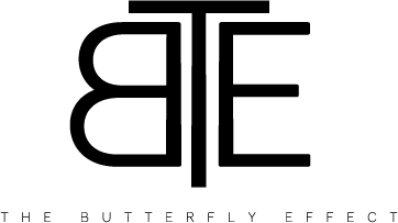 The Butterfly Effect, LLC