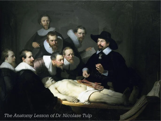 anatomy_lesson.jpg
