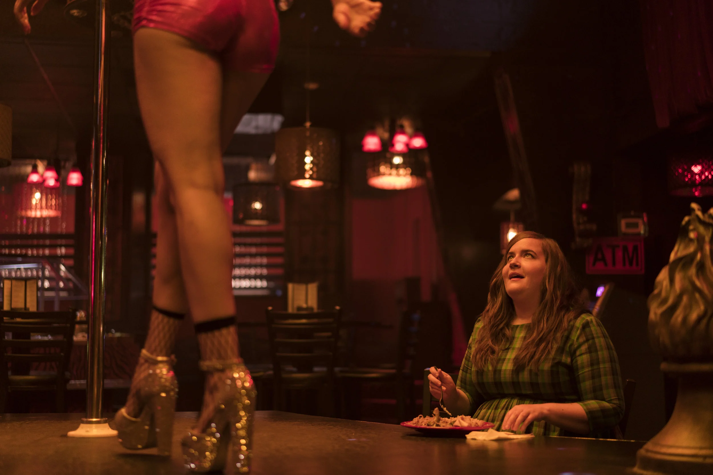 SHR_102_20180814_AR _0194RT2_f.JPG