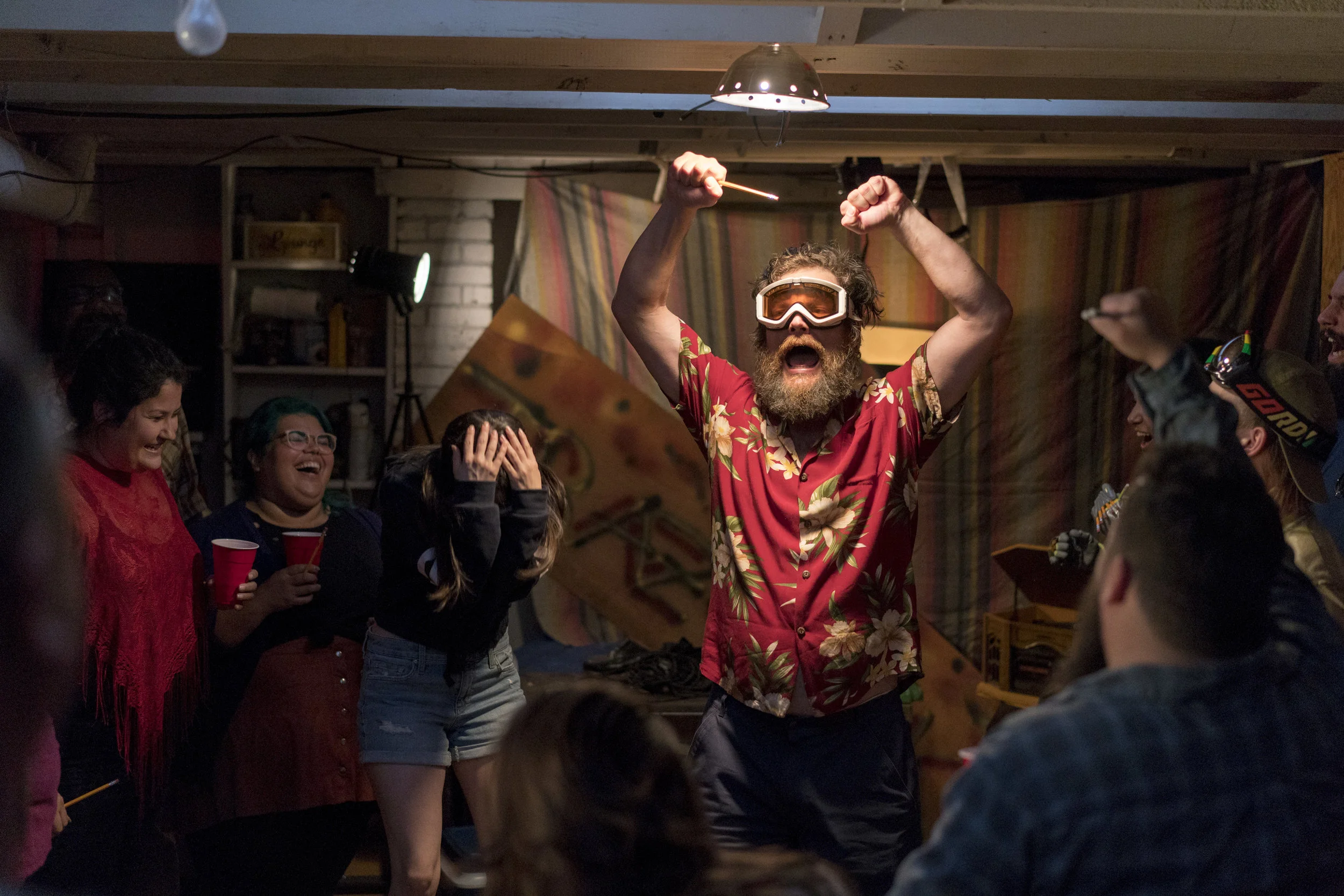 SHR_103_20180821_AR _0377RT_f.JPG