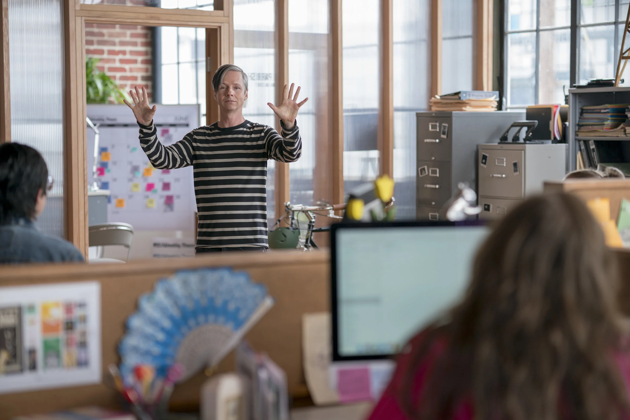 SHR_103_20180824_AR _0044RT_f.JPG